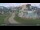 Webcam in Poprad, 566 km entfernt