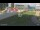 Webcam in Poprad, 189.9 km entfernt