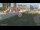 Webcam in Poprad, 73.3 mi away