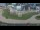Webcam in Poprad, 223.6 mi away