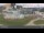 Webcam in Poprad, 164.2 km