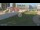 Webcam in Poprad, 164.2 km entfernt