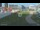 Webcam in Poprad, 144.6 km entfernt