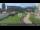 Webcam in Poprad, 192 km