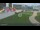 Webcam in Poprad, 196.6 mi away