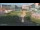 Webcam in Poprad, 46.4 mi away