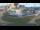 Webcam in Poprad, 73.3 mi away