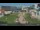 Webcam in Poprad, 189.9 km entfernt
