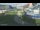 Webcam in Poprad, 91.3 mi away