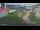 Webcam in Poprad, 25.3 mi away