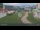 Webcam in Poprad, 549.9 km
