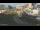 Webcam in Poprad, 189.9 km entfernt