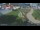 Webcam in Poprad, 63.4 mi away