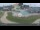 Webcam in Poprad, 91.3 mi away
