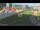Webcam in Poprad, 189.9 km