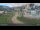 Webcam in Poprad, 189.9 km entfernt