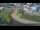 Webcam in Poprad, 43.5 mi away