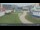 Webcam in Poprad, 63.4 mi away