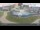 Webcam in Poprad, 124.6 km