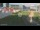 Webcam in Poprad, 111.7 km