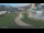 Webcam in Poprad, 189.9 km entfernt