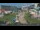 Webcam in Poprad, 253.3 km entfernt