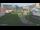 Webcam in Poprad, 239.2 km entfernt