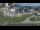 Webcam in Poprad, 549.9 km