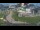 Webcam in Poprad, 93.5 km