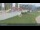 Webcam in Poprad, 192 km