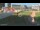 Webcam in Poprad, 25.3 mi away