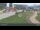 Webcam in Poprad, 549.9 km