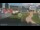 Webcam in Poprad, 63.4 mi away