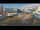 Webcam in Poprad, 162.1 mi away