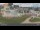 Webcam in Poprad, 73.3 mi away