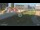 Webcam in Poprad, 68.7 mi away