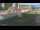 Webcam in Poprad, 189.9 km