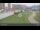Webcam in Poprad, 189.9 km entfernt