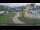 Webcam in Poprad, 189.9 km entfernt