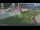 Webcam in Poprad, 178.6 mi away