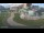 Webcam in Poprad, 189.9 km entfernt