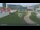 Webcam in Poprad, 171.8 mi away
