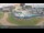 Webcam in Poprad, 46.4 mi away