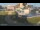 Webcam in Poprad, 25.3 mi away