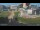 Webcam in Poprad, 63.4 mi away