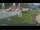 Webcam in Poprad, 549.9 km entfernt
