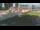 Webcam in Poprad, 73.3 mi away