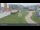 Webcam in Poprad, 189.9 km entfernt