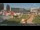 Webcam in Poprad, 164.2 km