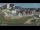 Webcam in Poprad, 46.4 mi away